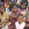 Tamil_girls_group
