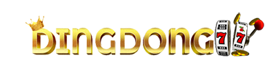 Dingdong77: Daftar Situs Link Akun Slot Online Gacor Gampang Menang Hari Ini